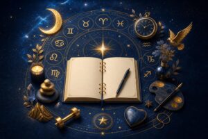 Cum își stabilește fiecare zodie prioritățile: ce pune pe primul loc când timpul nu ajunge – ZodiacSign.ro